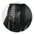 Like Hot Cakes With Wide Skirt Girl Fall Short Skirts - ROUTINE FASHION